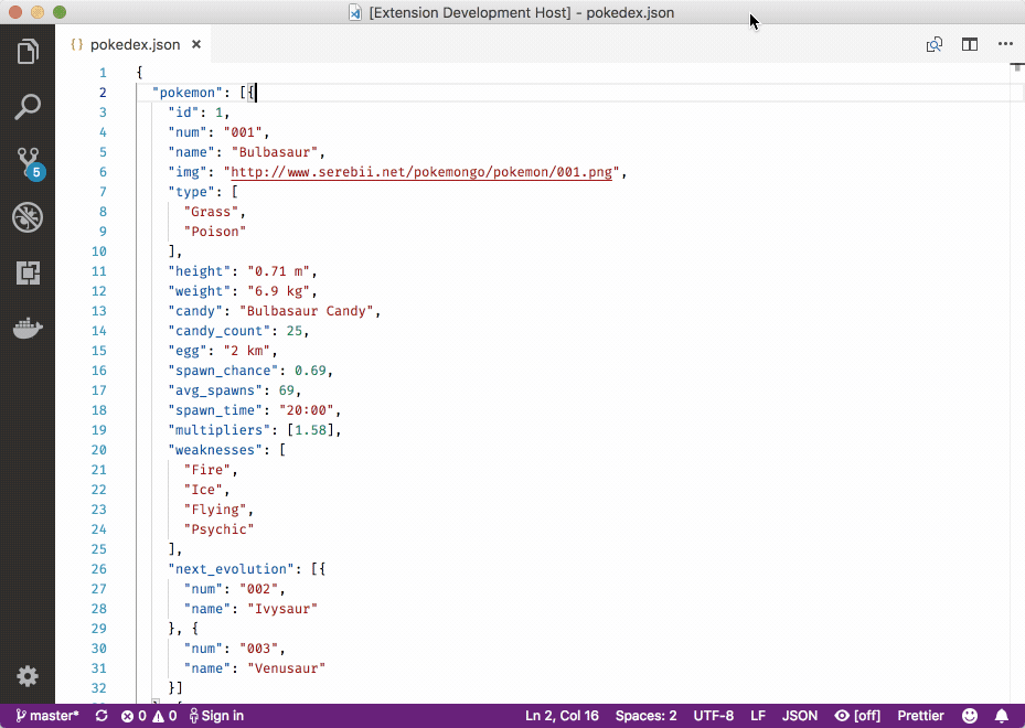 visual studio code java launch.json