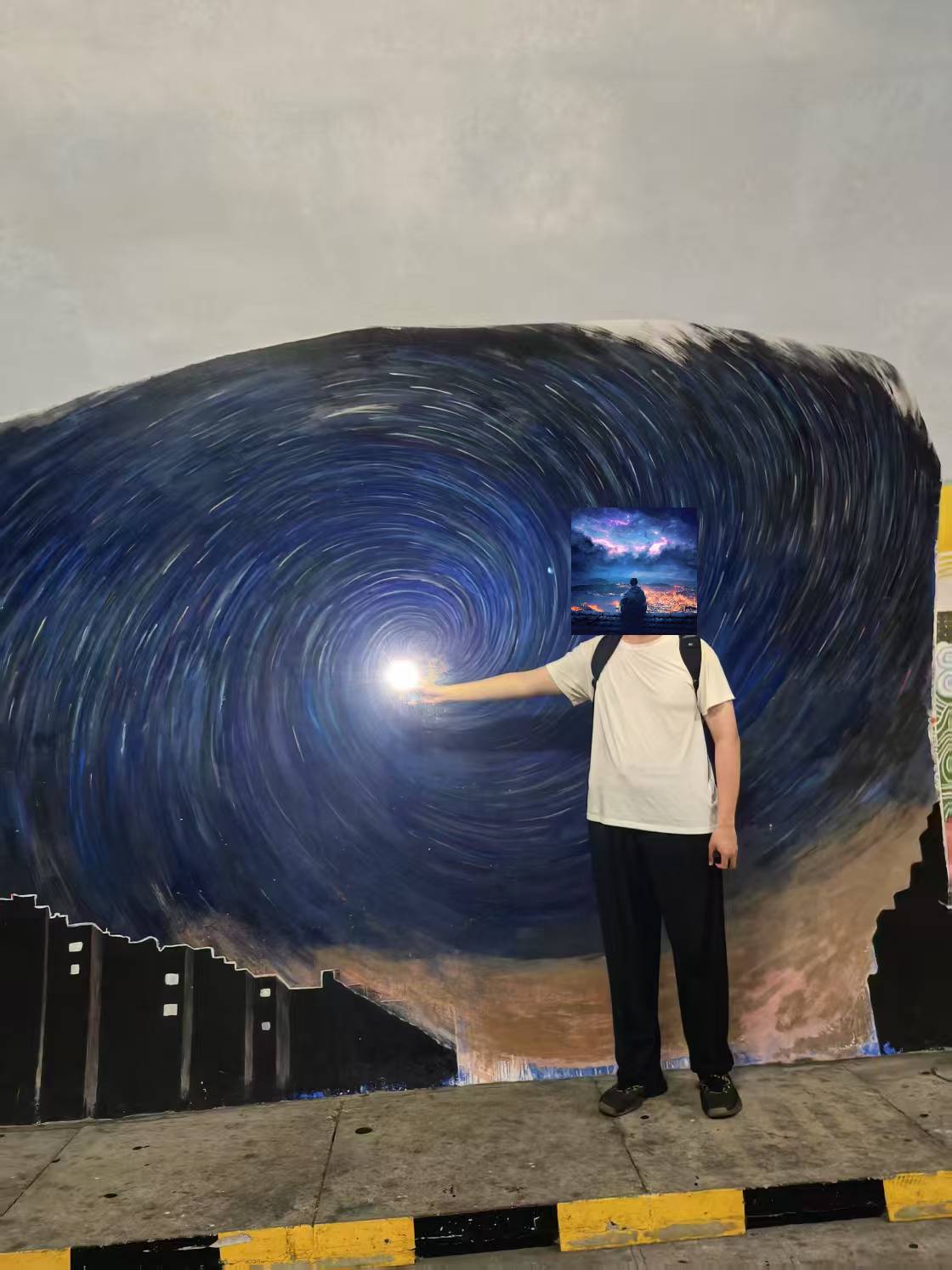 微信图片_20251230103203_506_1