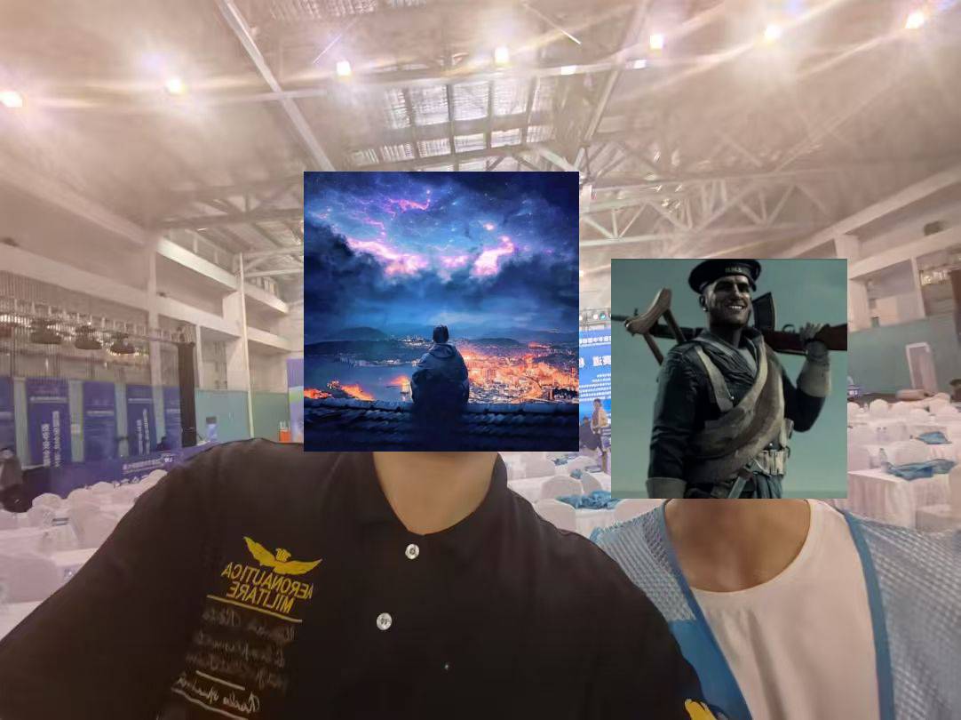 20251230163814_520_1