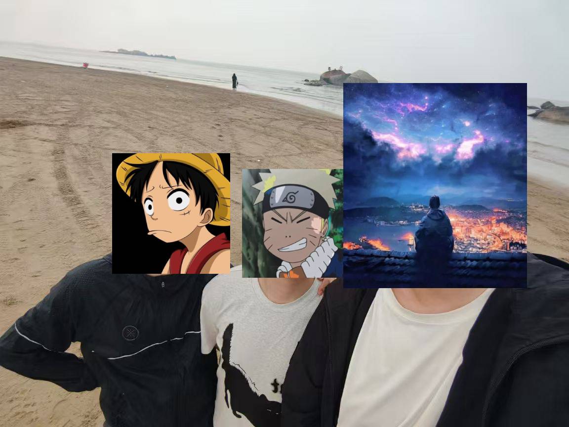 20251230163815_521_1