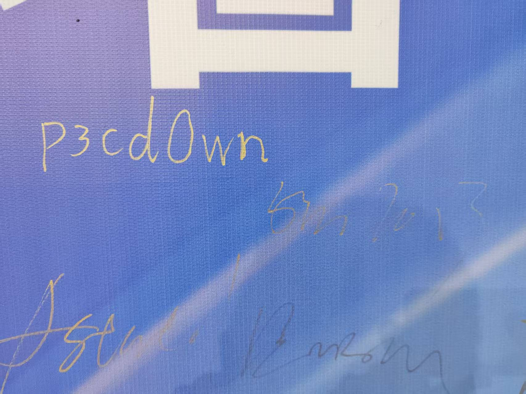 image-20251229231217774