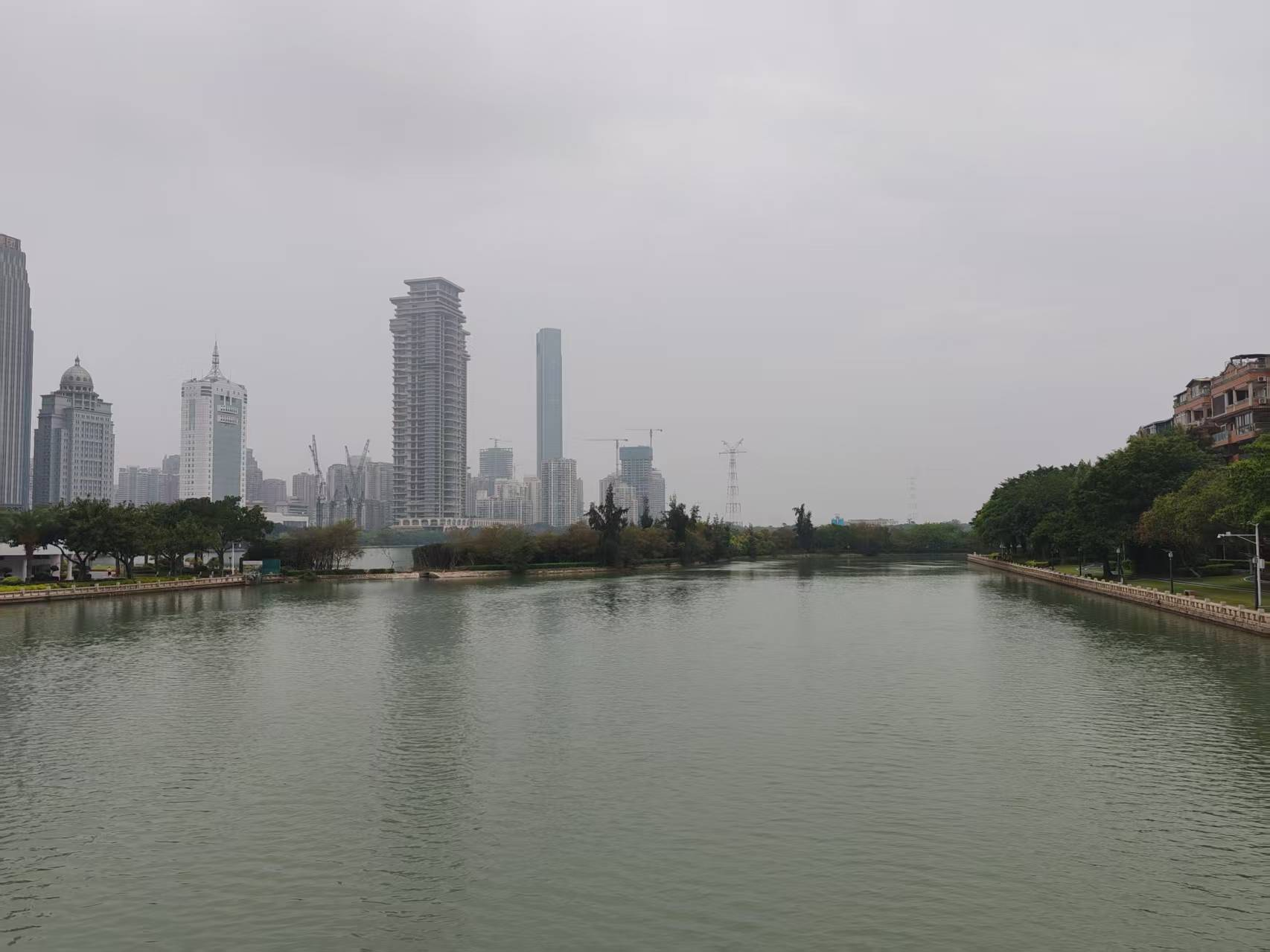 image-20251230000310816