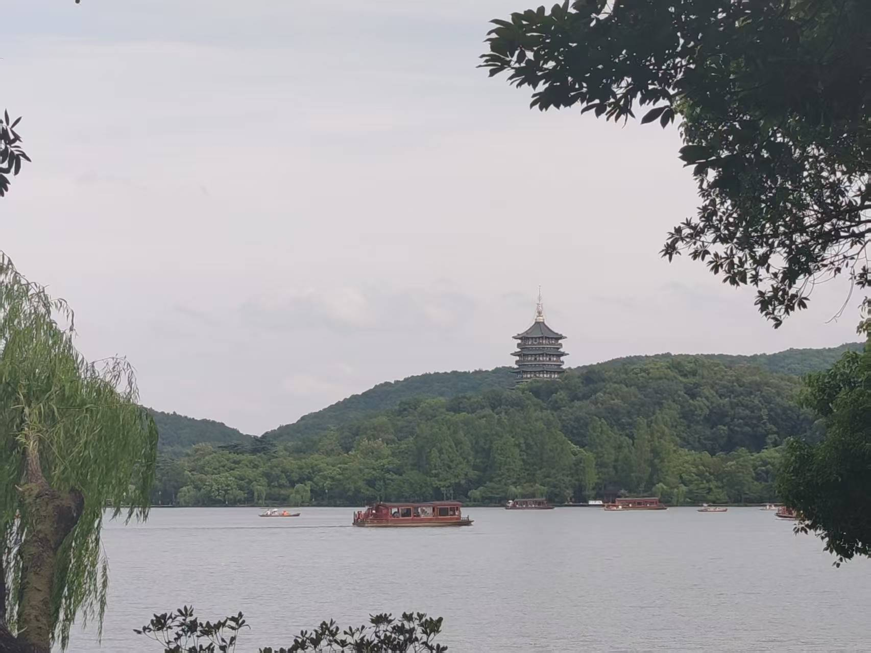 image-20251230122303004