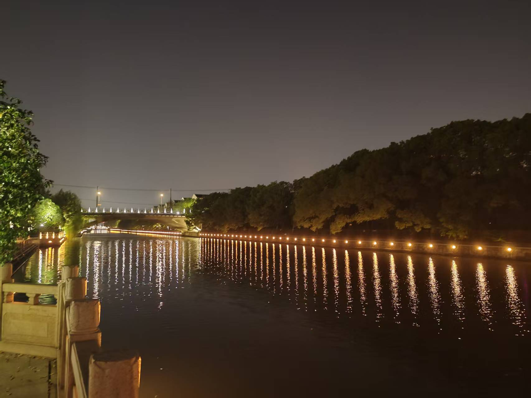 image-20251230141447383