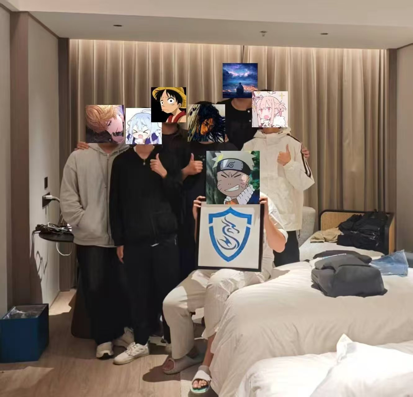 image-20251230144826505