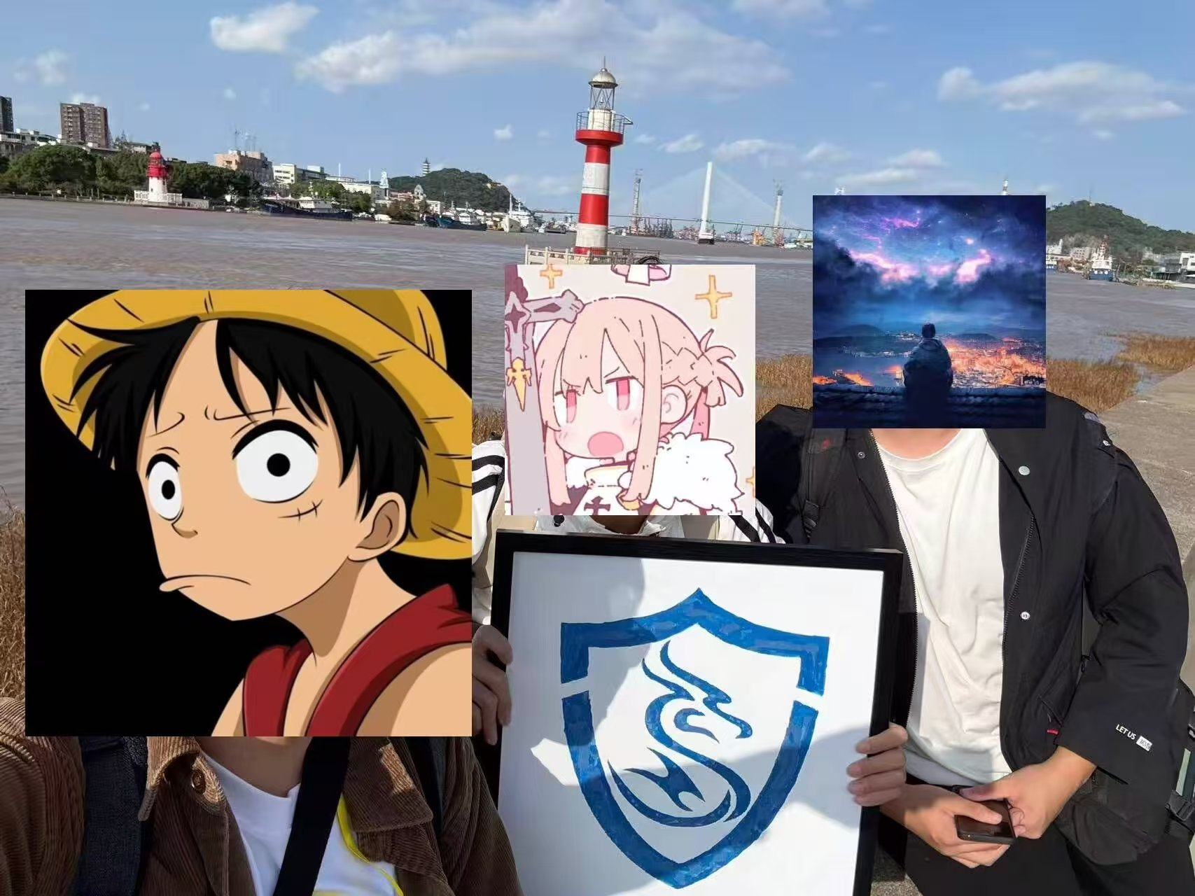 image-20251230144948817