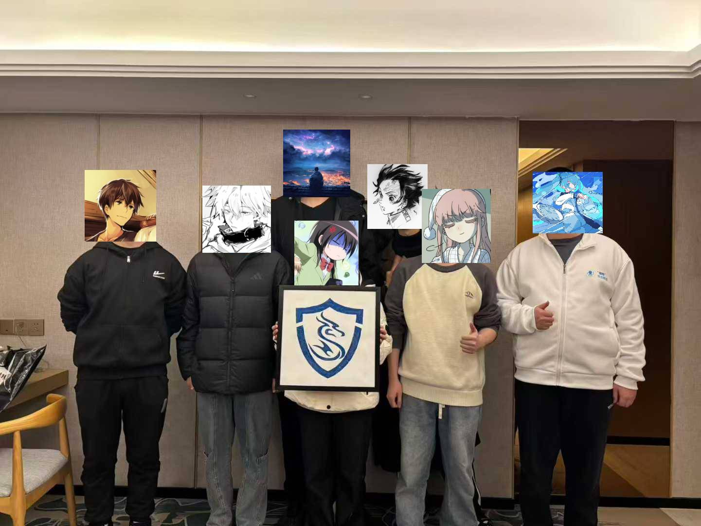 image-20251230155800565