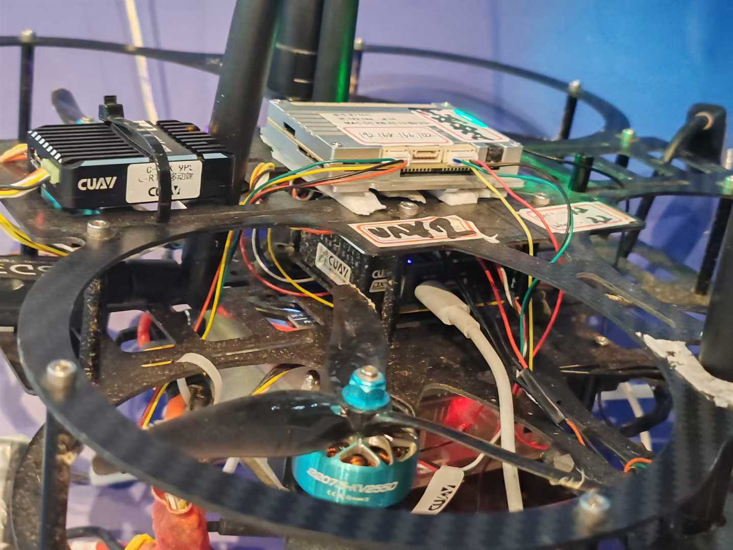 image-20251230161119138