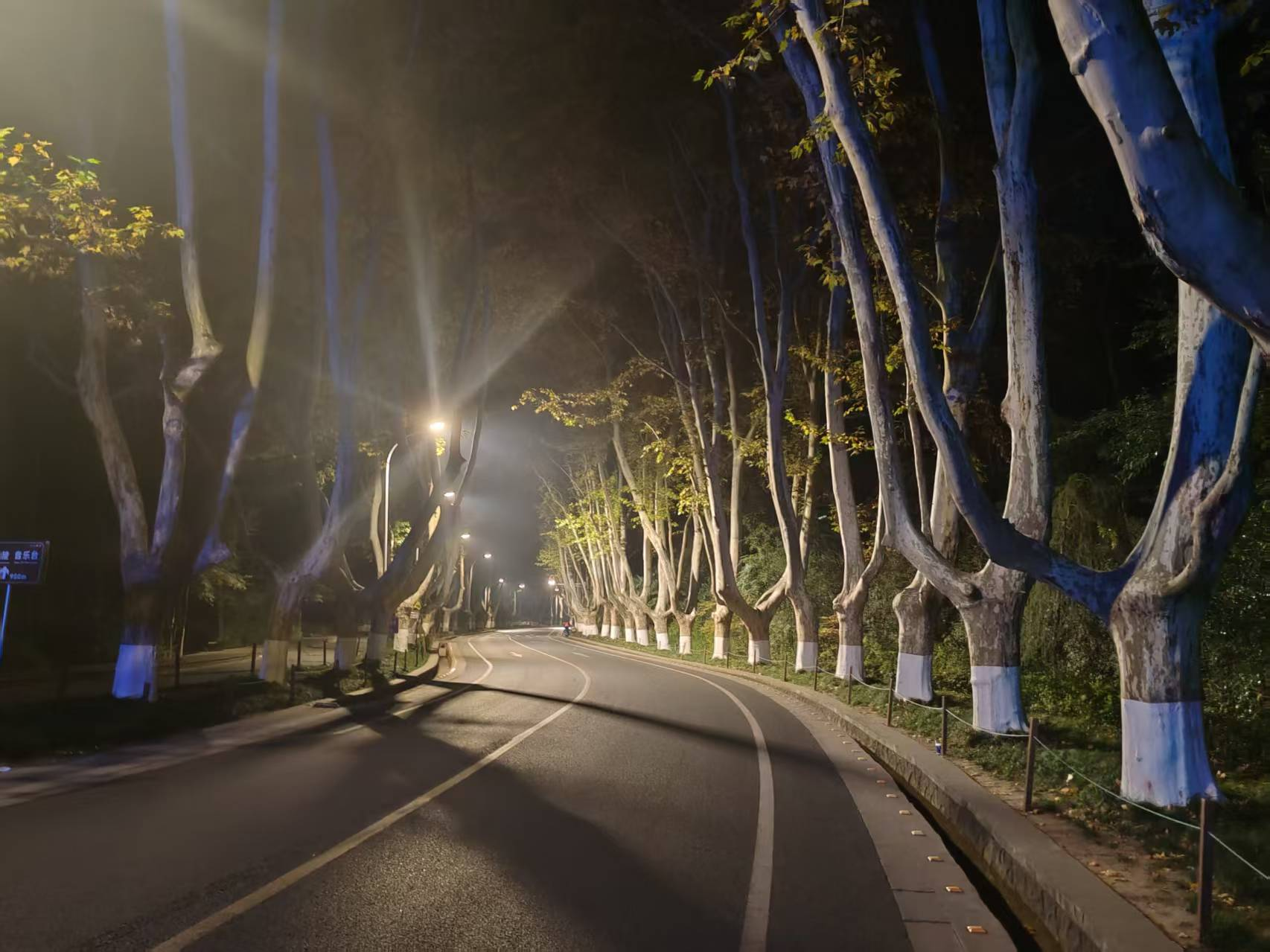 image-20251230165720239