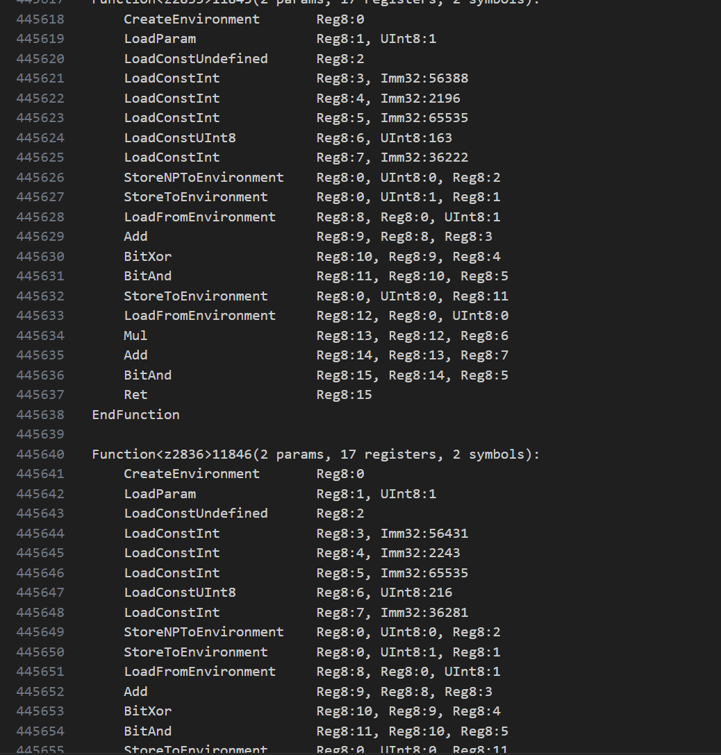 image-20260317193729979