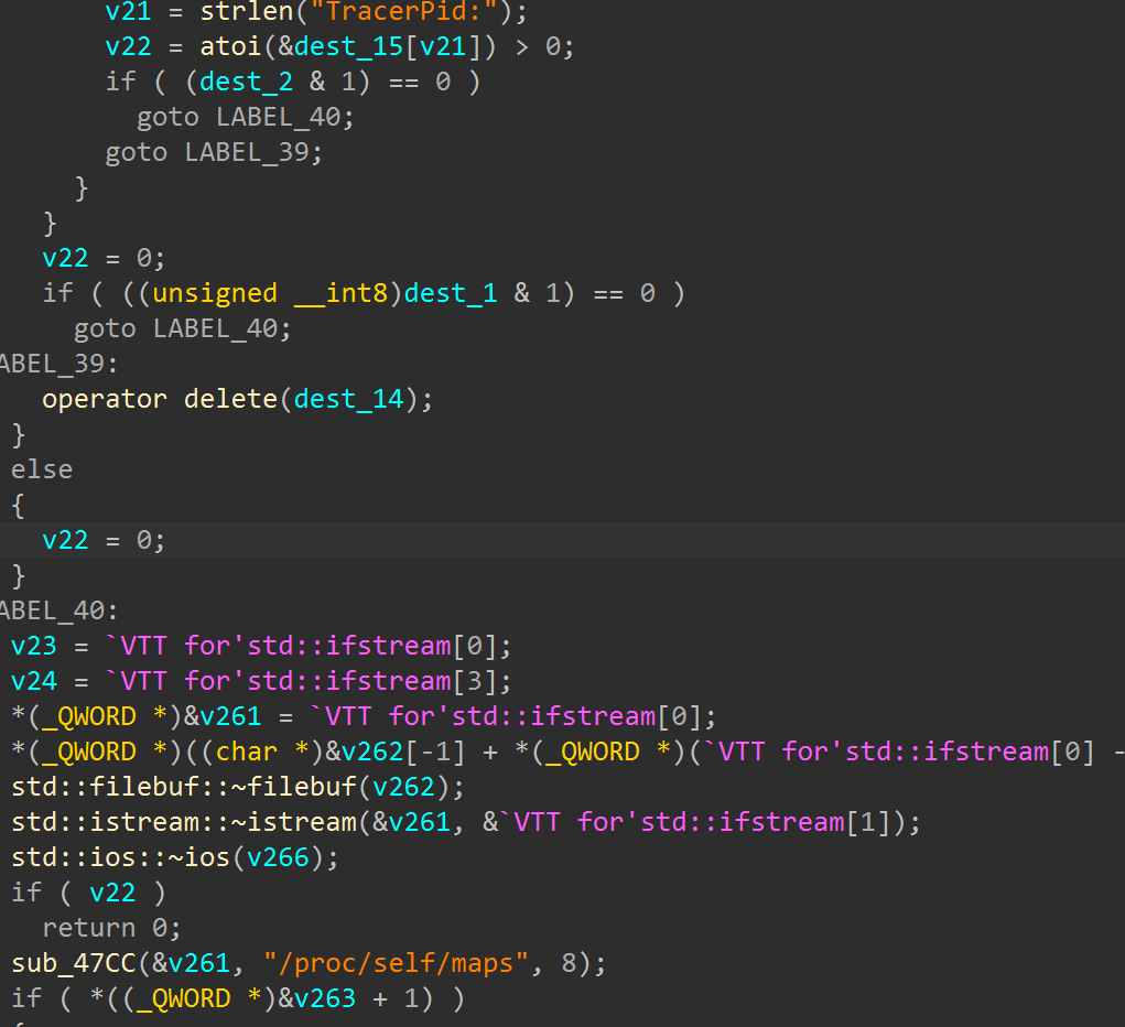 image-20260317195056886