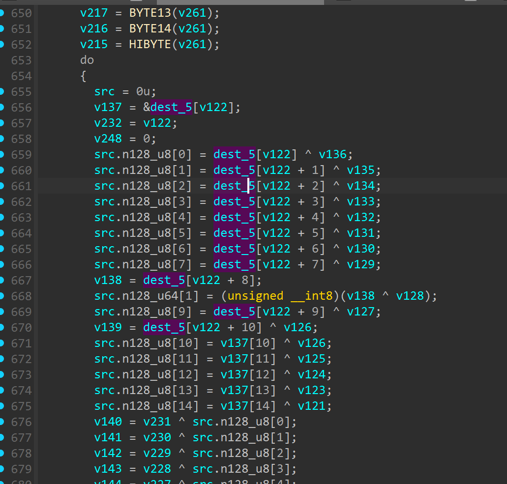 image-20260317195259846