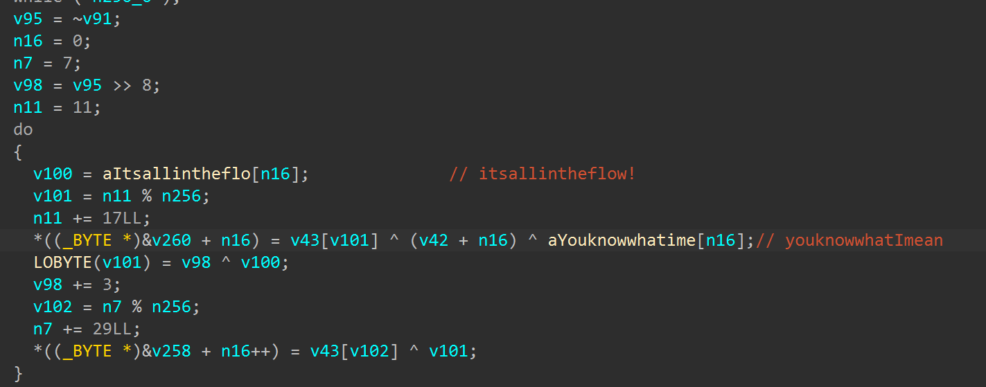 image-20260317195529003