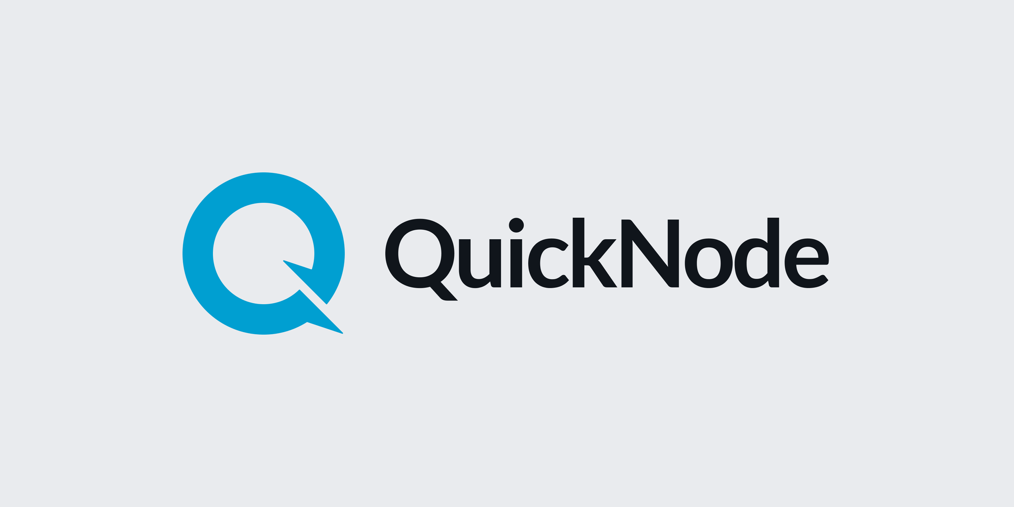 QuickNode