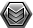 Silver badge