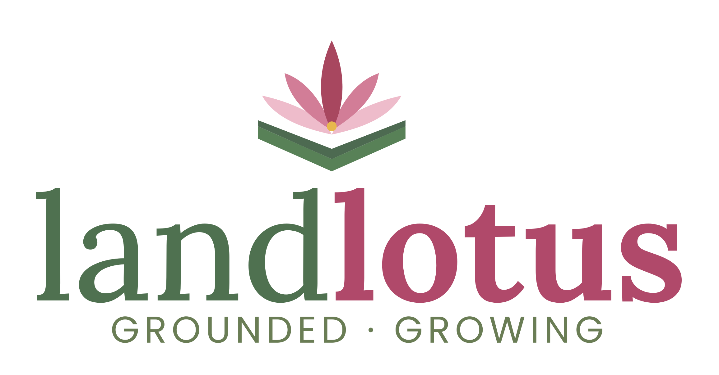 Land Lotus