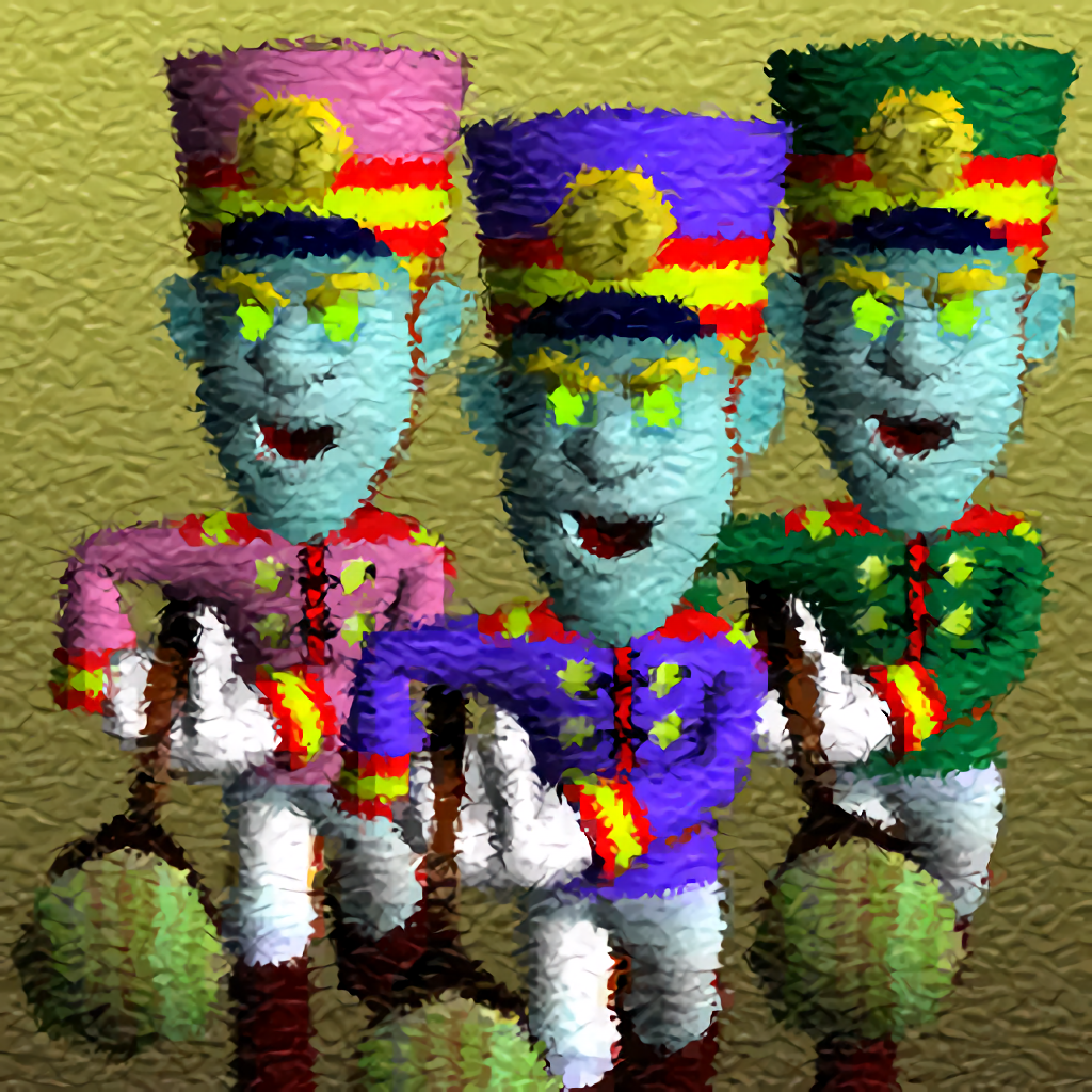 Home · quintonashley/Luigis_Mansion_UHD_Pack Wiki · GitHub