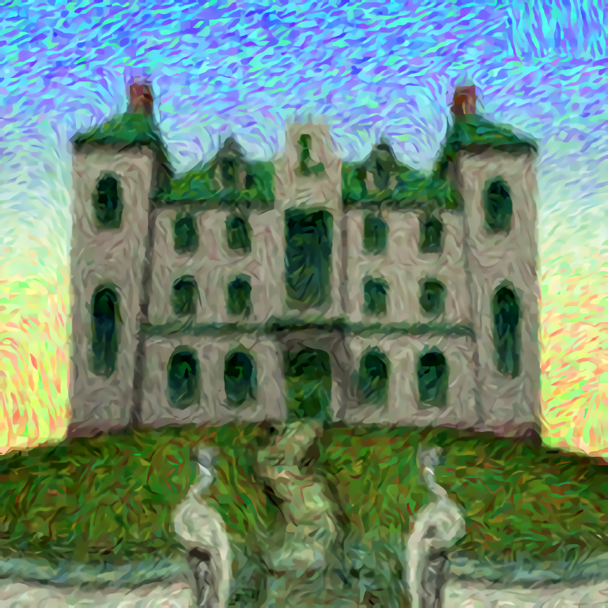 Home · quintonashley/Luigis_Mansion_UHD_Pack Wiki · GitHub