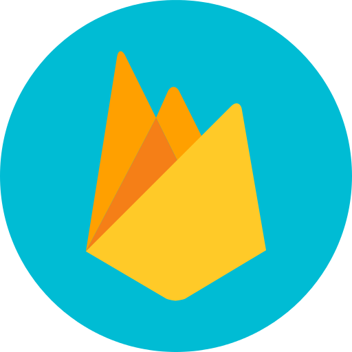 Firebase-Notification