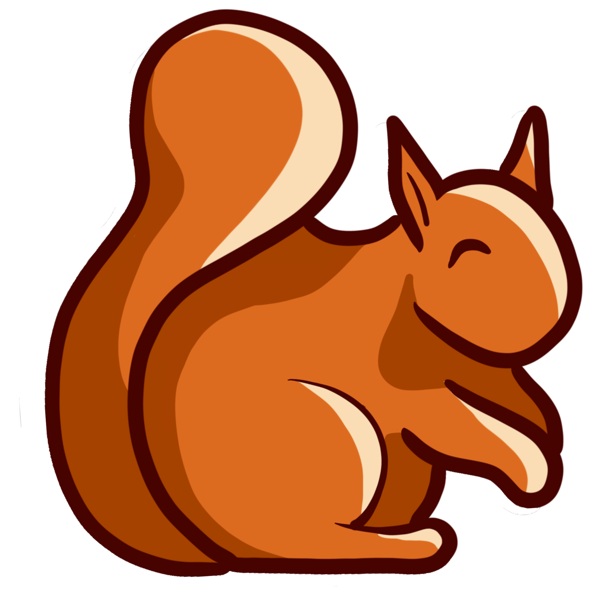 Repository image