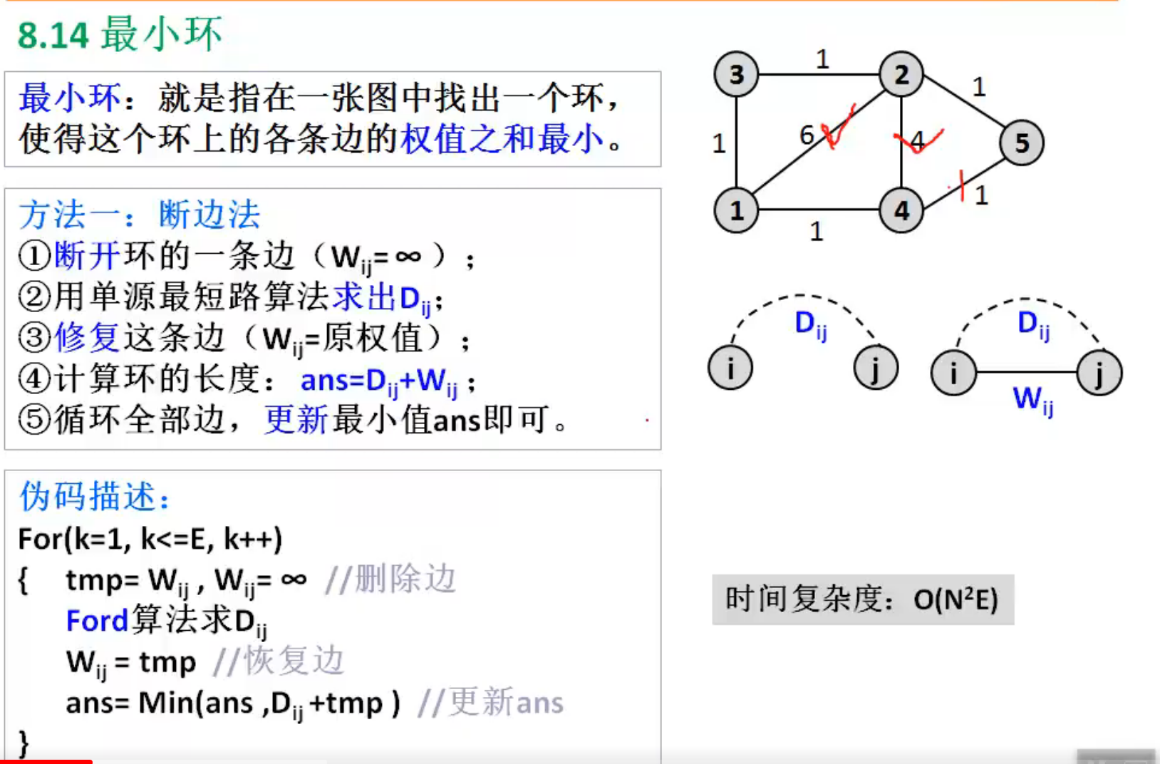 image-20220717103156188