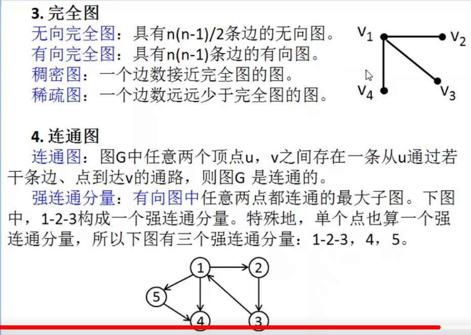 image-20220712111426886