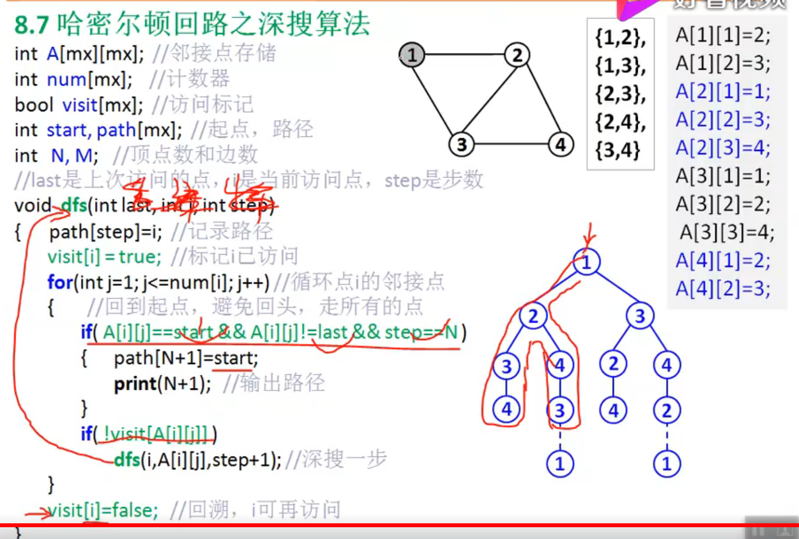 image-20220713103559834