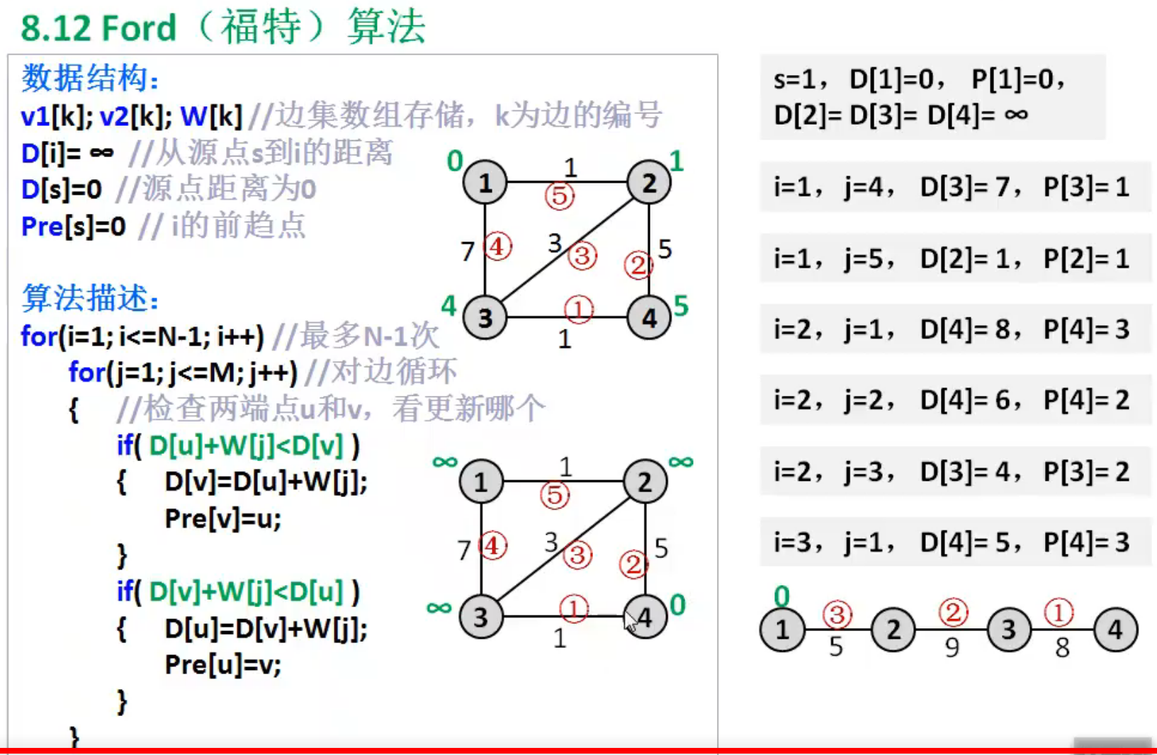 image-20220716103328656