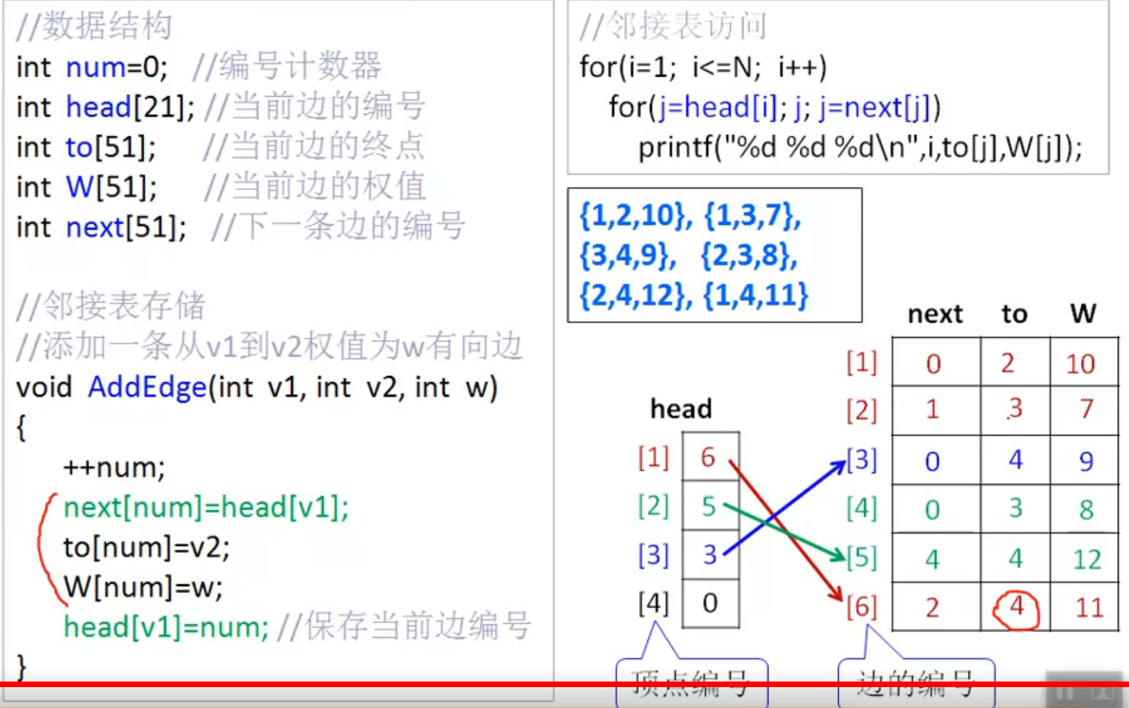 image-20220712112458090