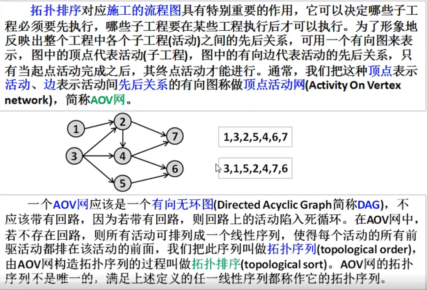 image-20220808202542340