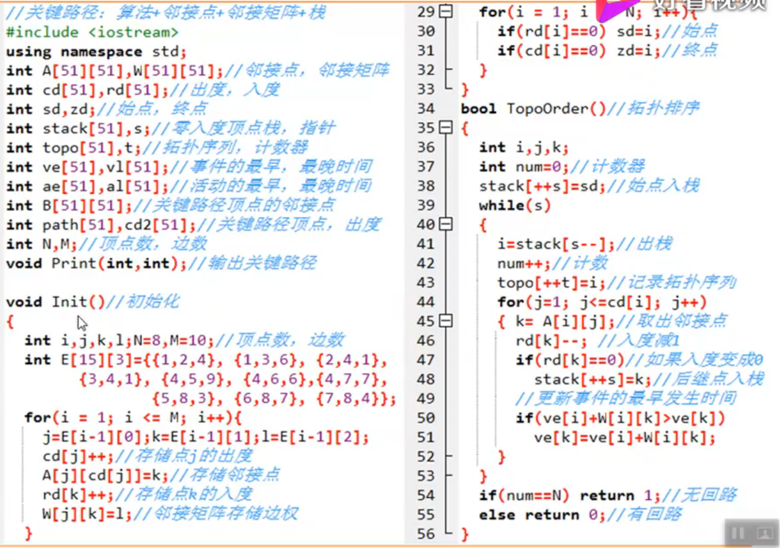 image-20220808211542342