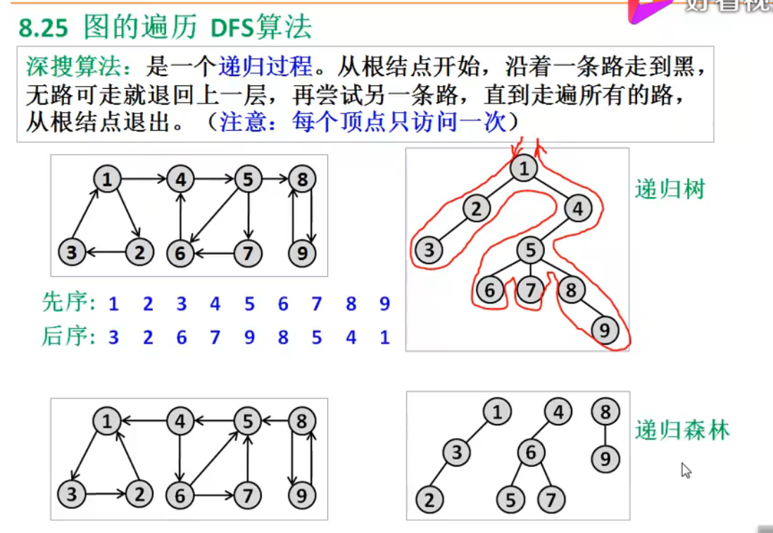 image-20220808213208250