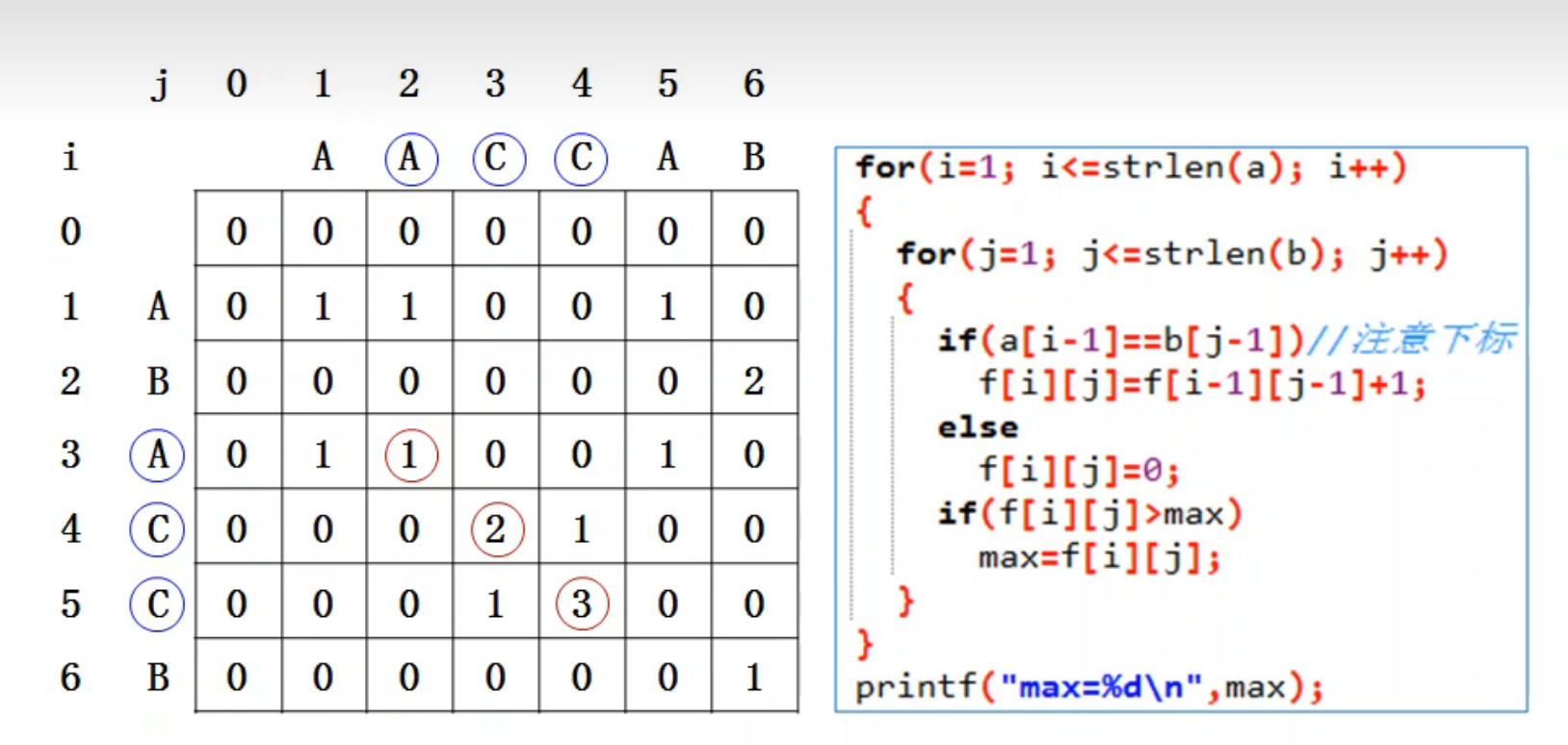 image-20220809115008706