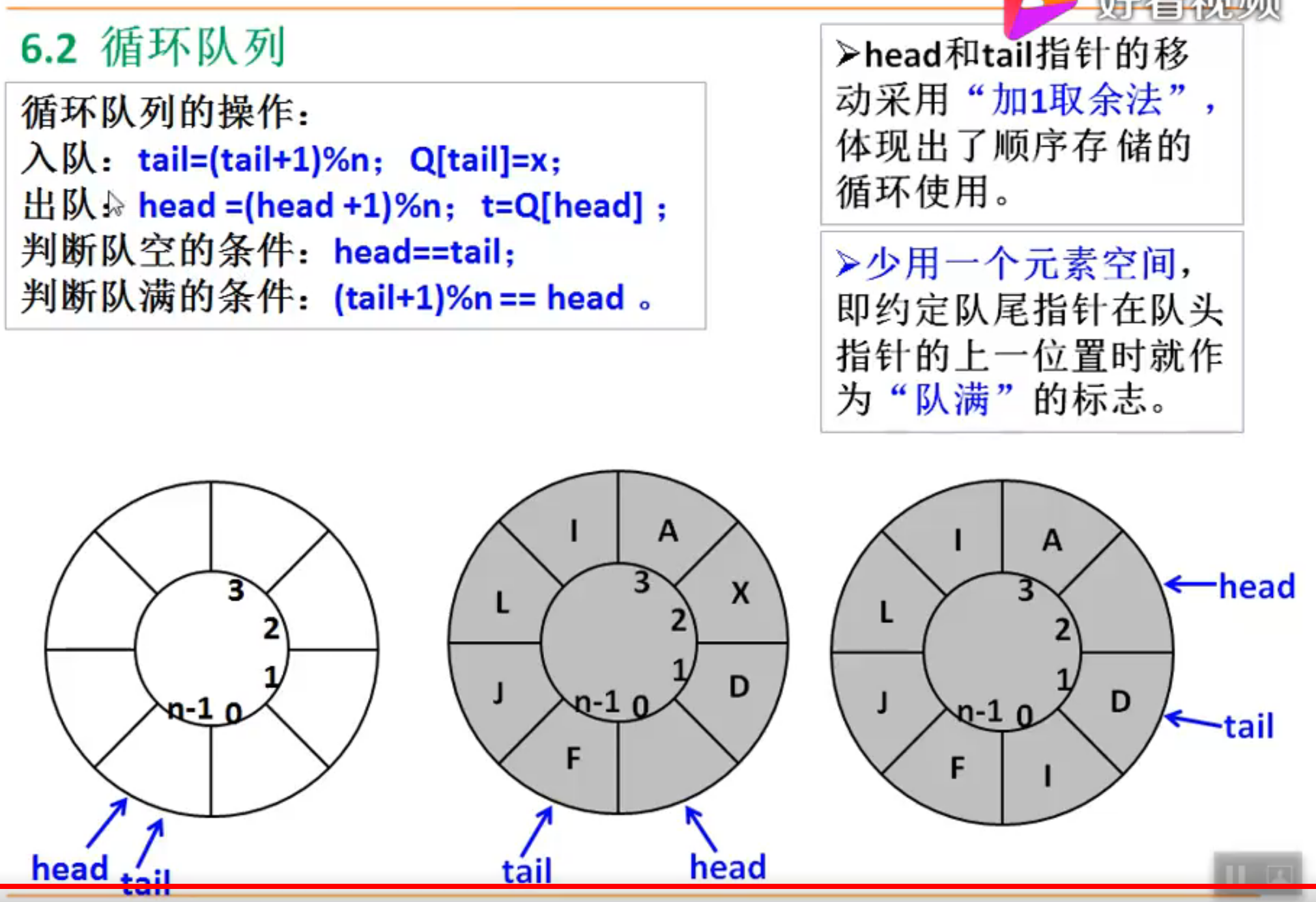 image-20220624133108830