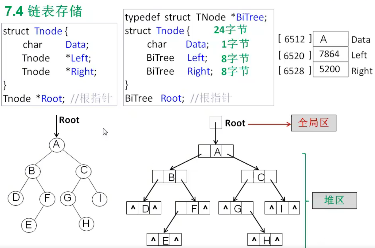 image-20220701154036566