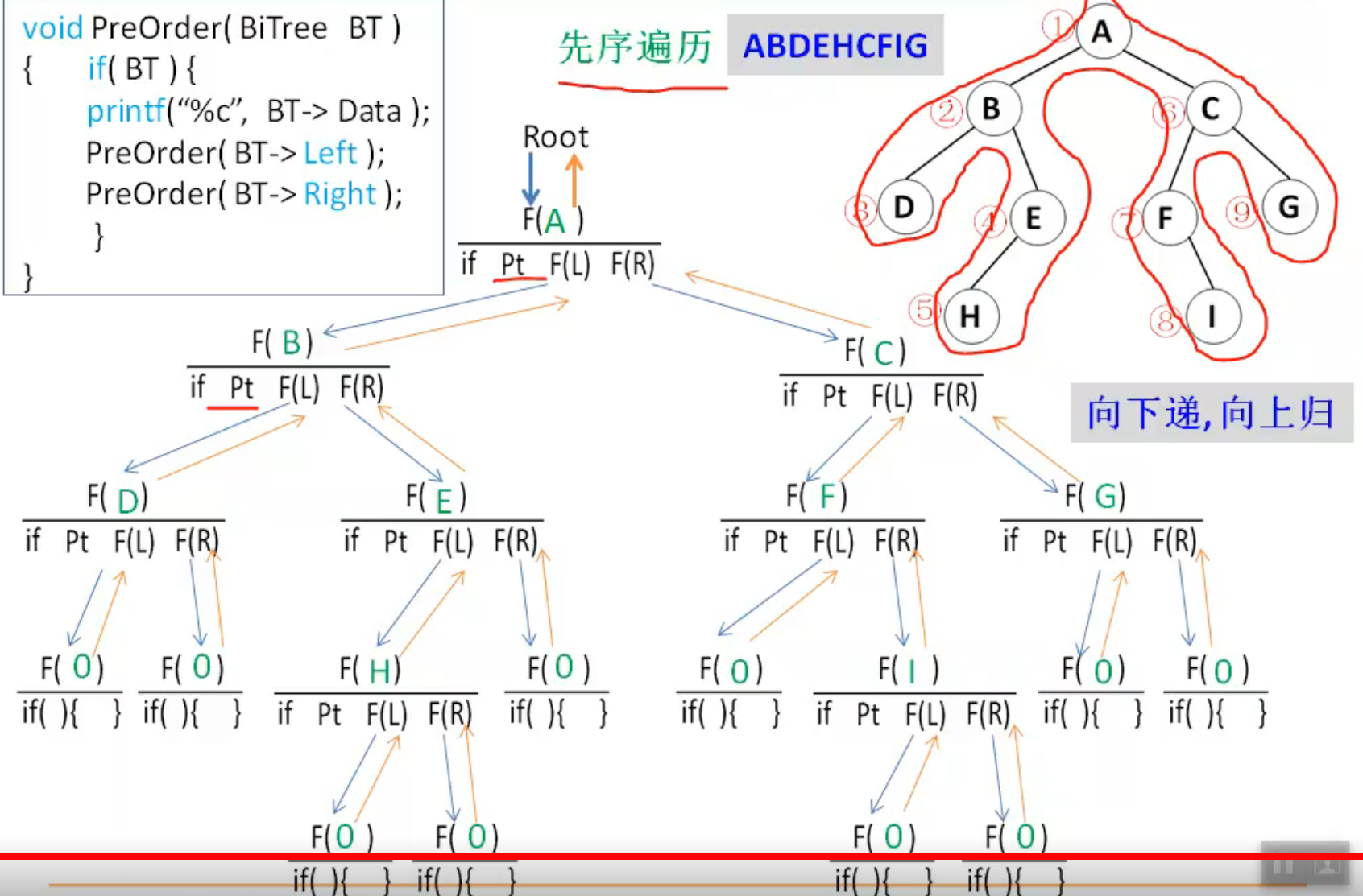 image-20220701154744608