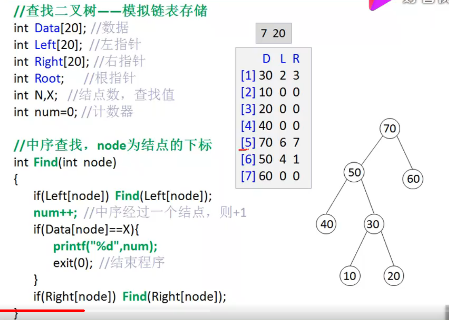 image-20220701174041265