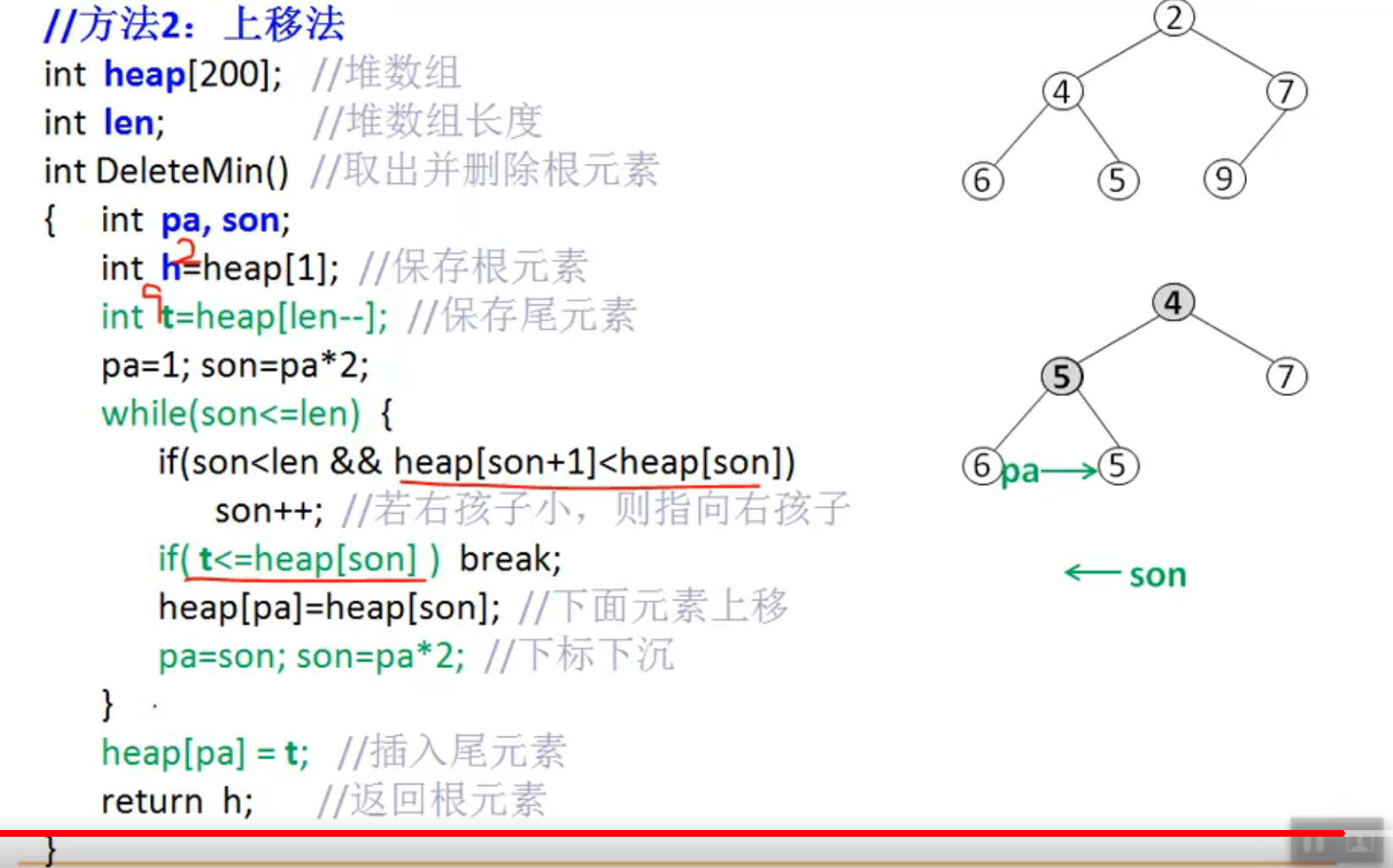 image-20220703113157396