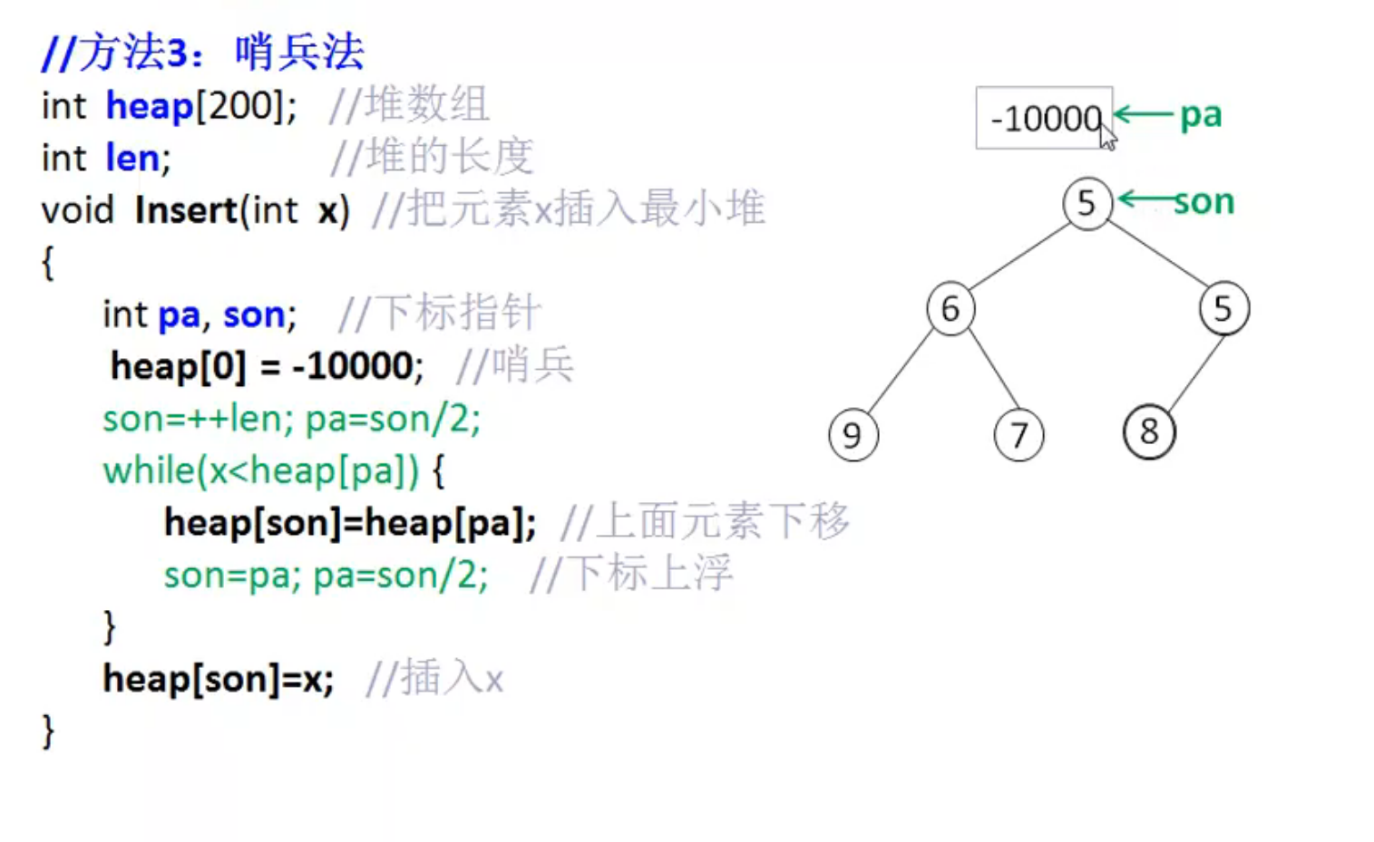 image-20220703110011585