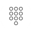 Dialpad Logo