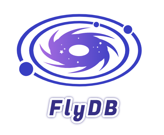 FlyDB-logo