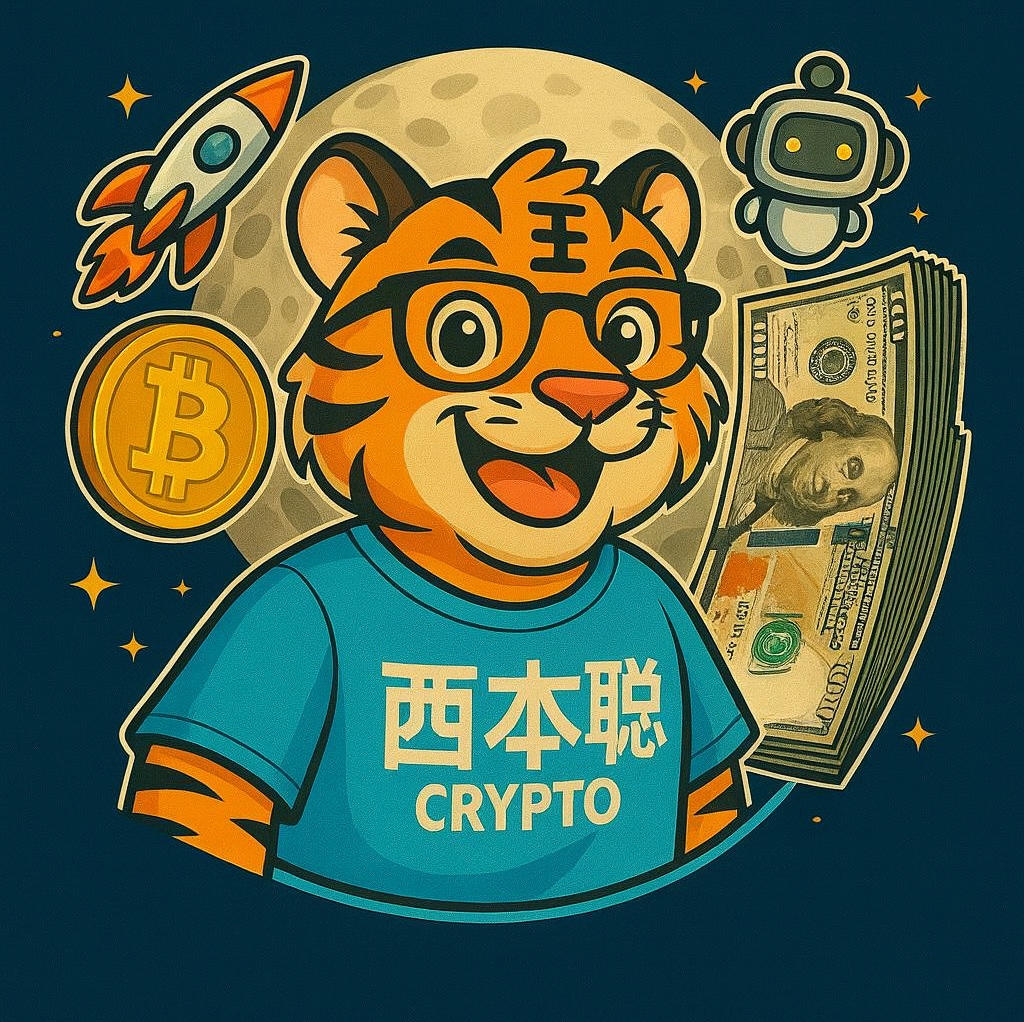 西本聪