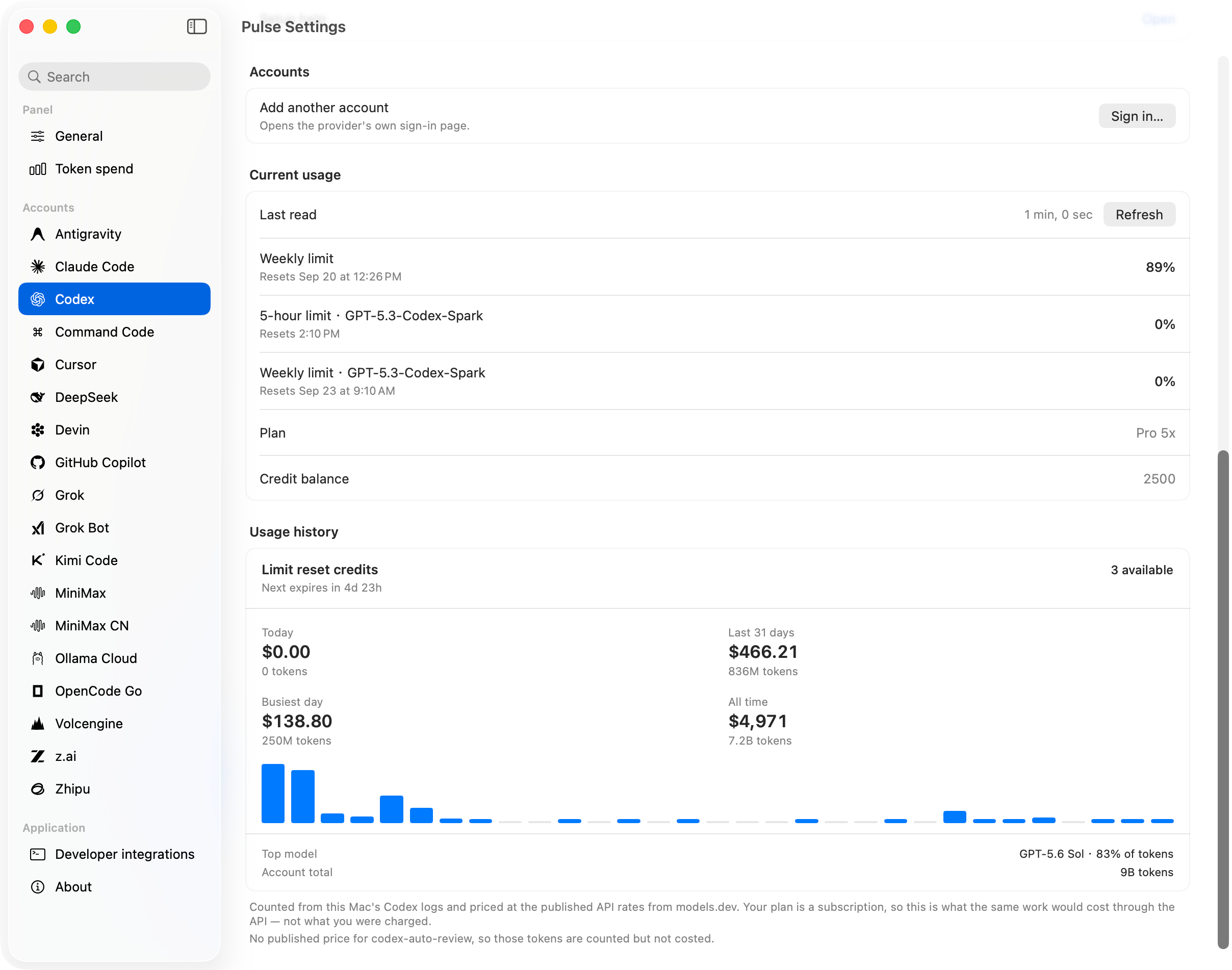 Docs/account-codex.webp