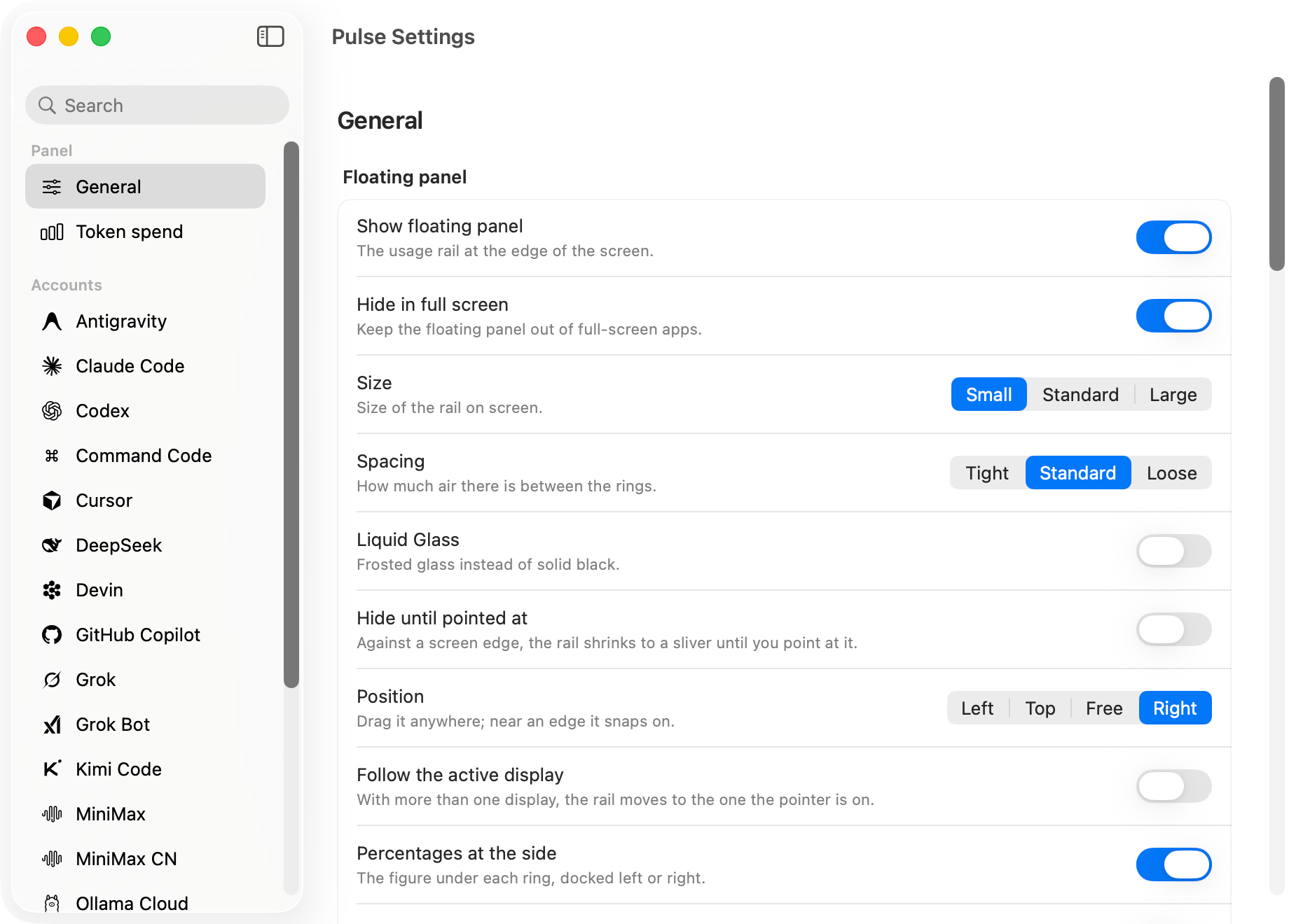 Docs/settings.webp