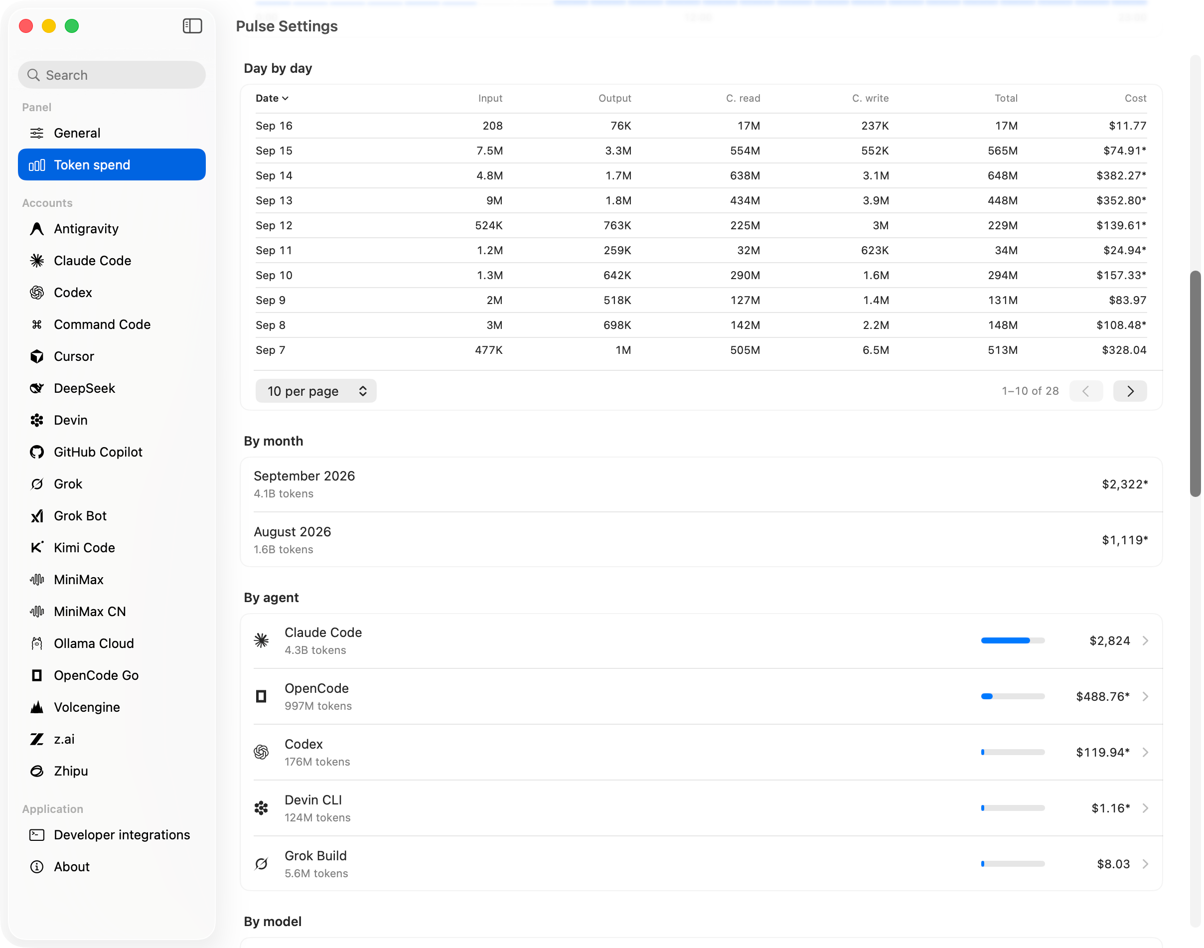 Docs/spend-history.webp