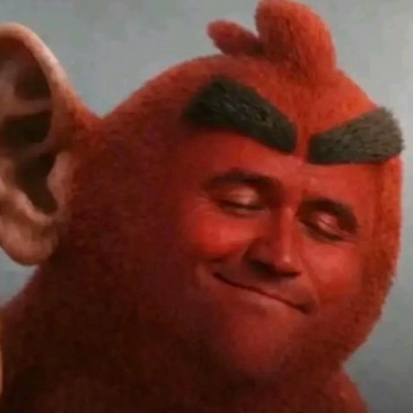 Карточка 2