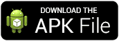 APK Download Badge