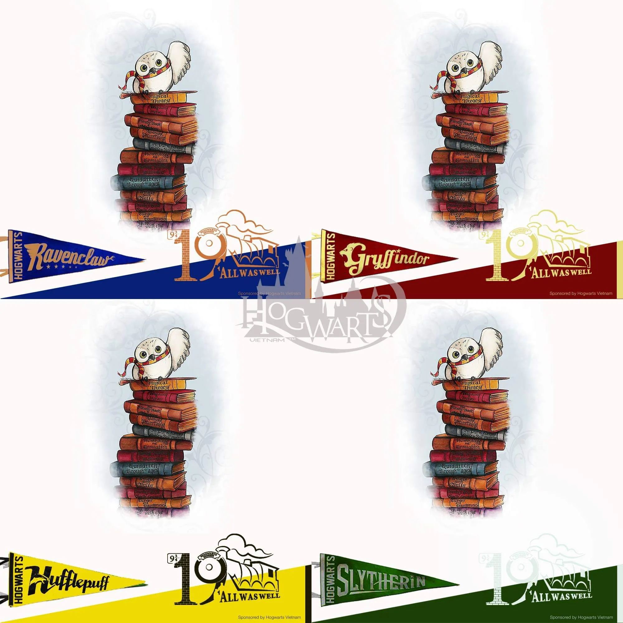 Đổi khung avatar chào mừng ngày 1/9 của 19 năm sau