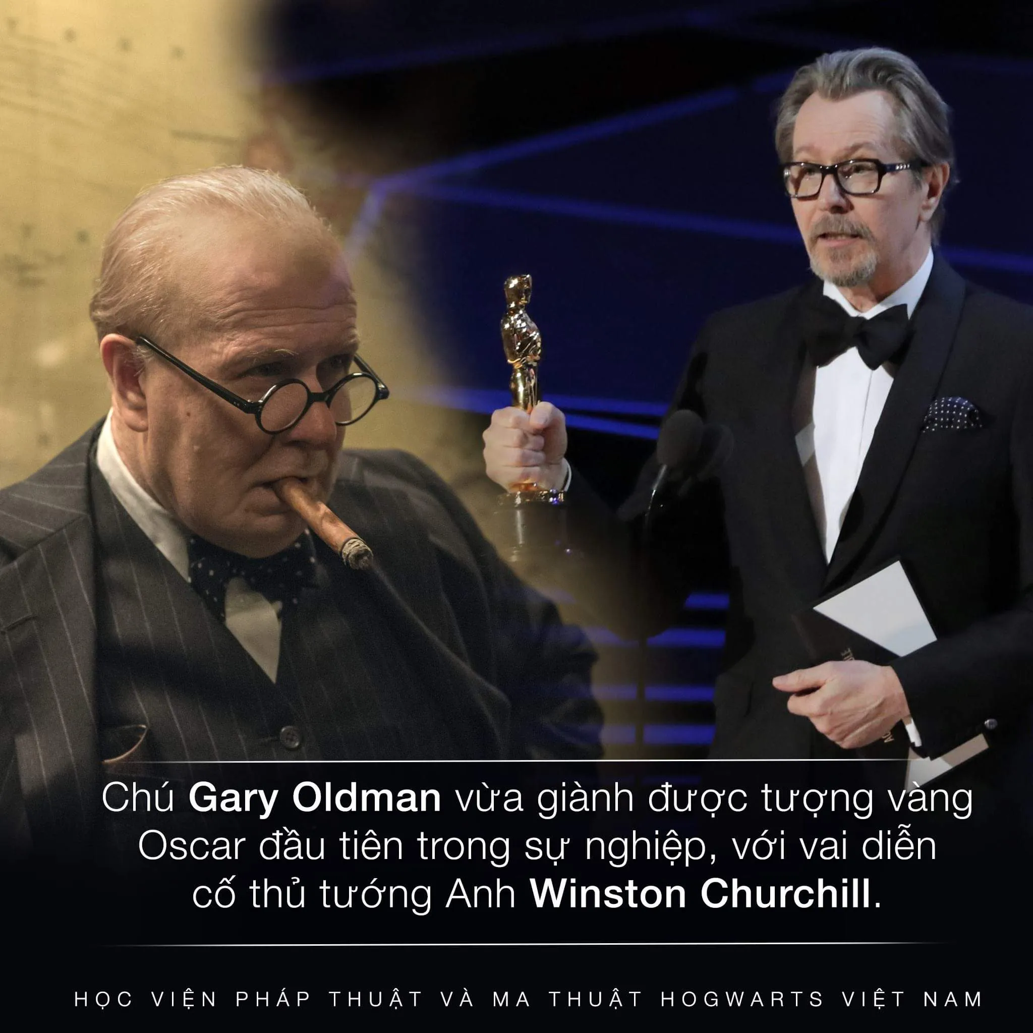 Theo dòng sự kiện
