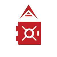 ARK Faucet Discord bot logo